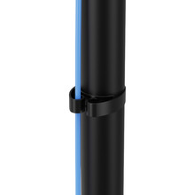 Кронштейн ITECH FS62-22TW