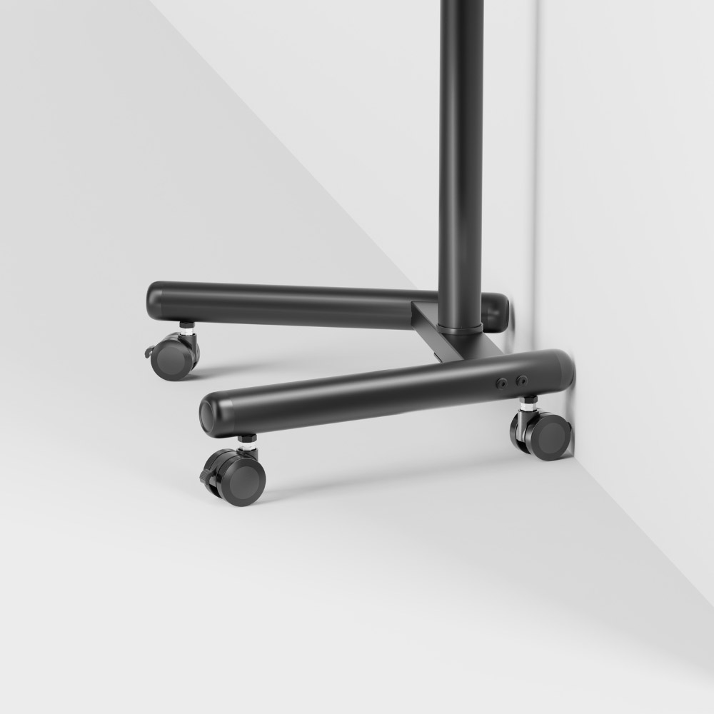 В интернет магазине Кронштейн ITECH FS62-22TW