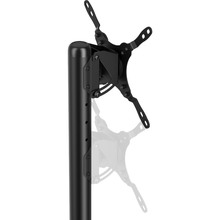 Кронштейн ITECH FS62-22TW