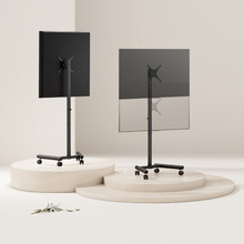 Кронштейн ITECH FS62-22TW