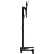 Кронштейн ITECH FS62-22TW