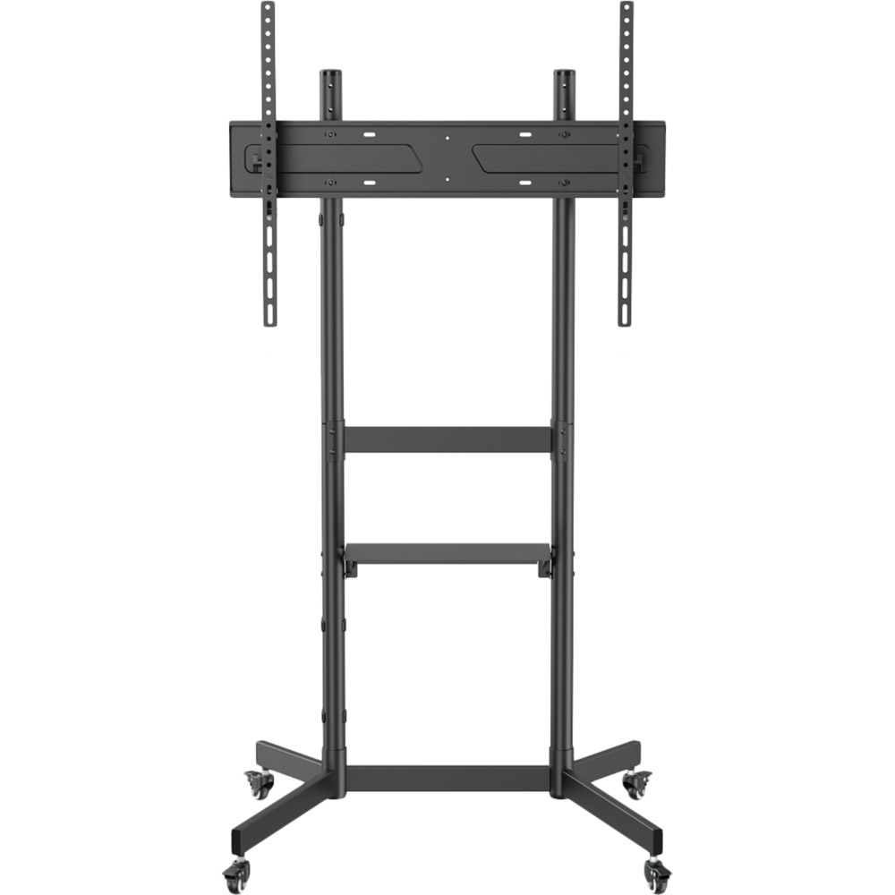 Кронштейн ITECH T1044TE