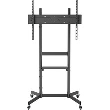Кронштейн ITECH T1044TE