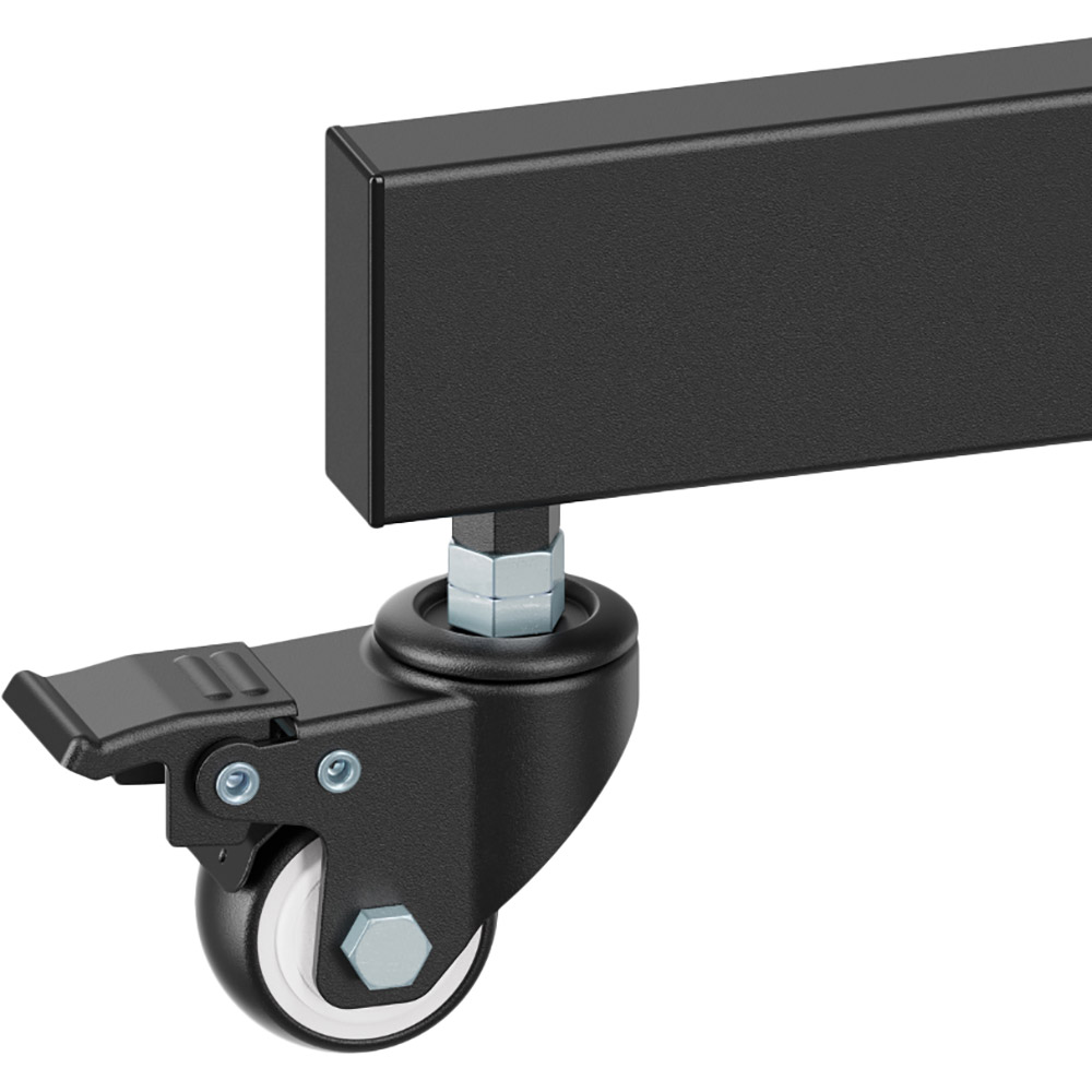 Фото Кронштейн ITECH T1044TE