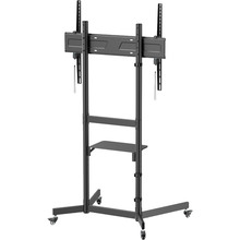 Кронштейн ITECH T1044TE