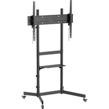 Кронштейн ITECH T1044TE