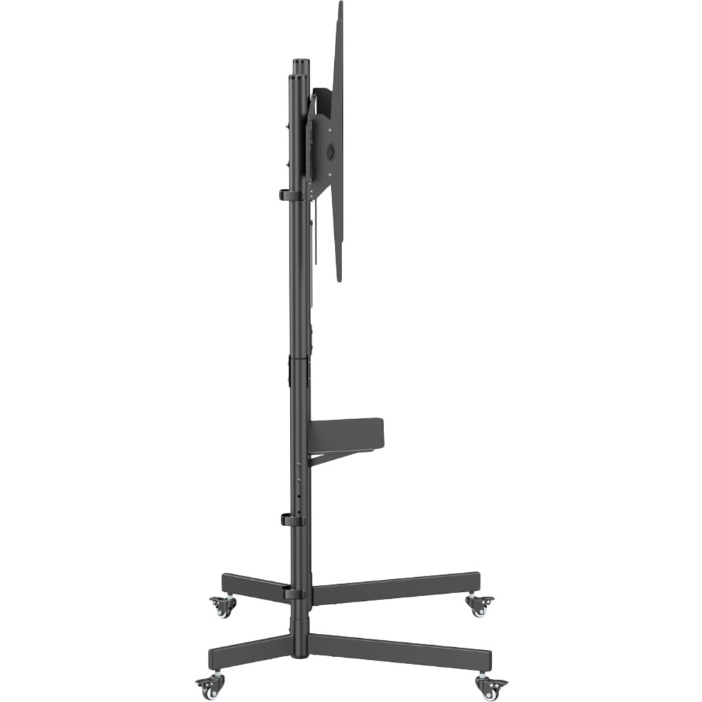 Кронштейн ITECH T1044TE Діагональ 55-100