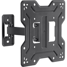 Кронштейн ITECH LCD222