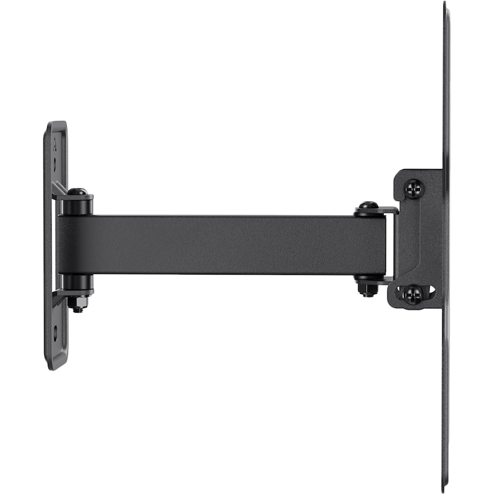 Кронштейн ITECH LCD222 Стандарт VESA 100 Х 100