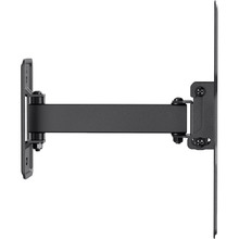 Кронштейн ITECH LCD222