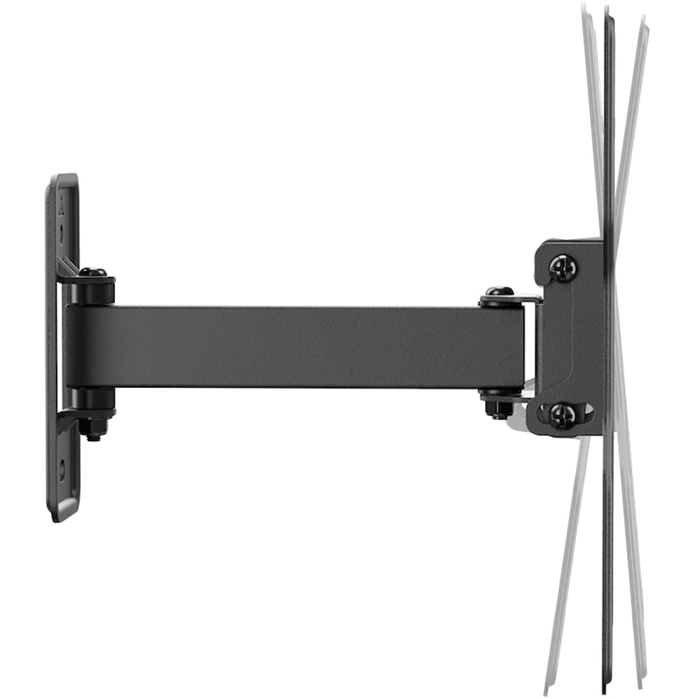 Фото Кронштейн ITECH LCD222