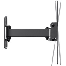 Кронштейн ITECH LCD222