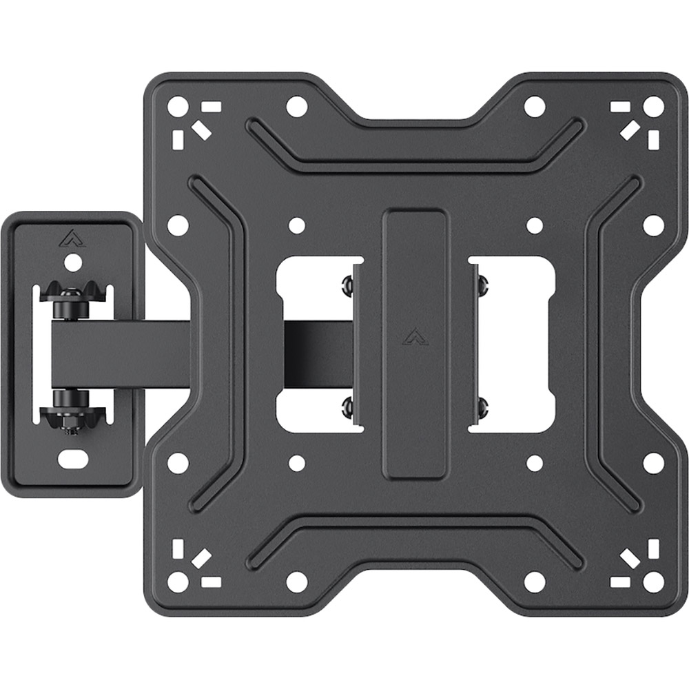 Кронштейн ITECH LCD222