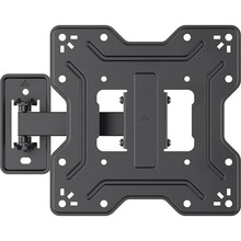 Кронштейн ITECH LCD222