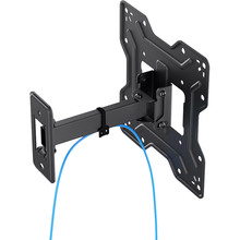 Кронштейн ITECH LCD222