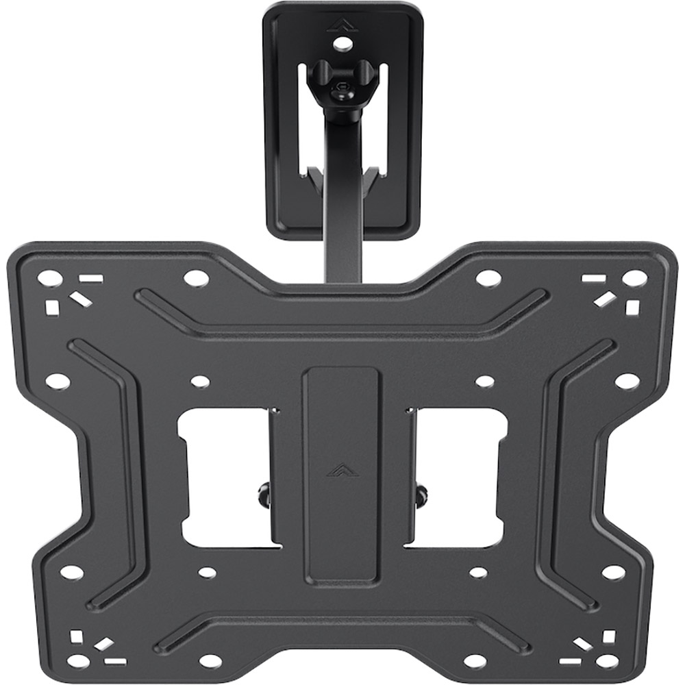 Кронштейн ITECH LCD222 Діагональ 23-43