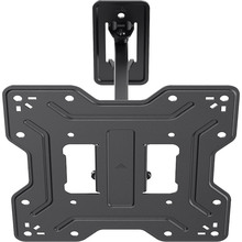 Кронштейн ITECH LCD222