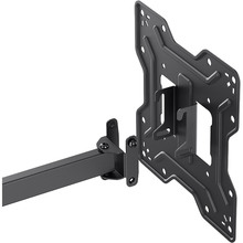 Кронштейн ITECH LCD222