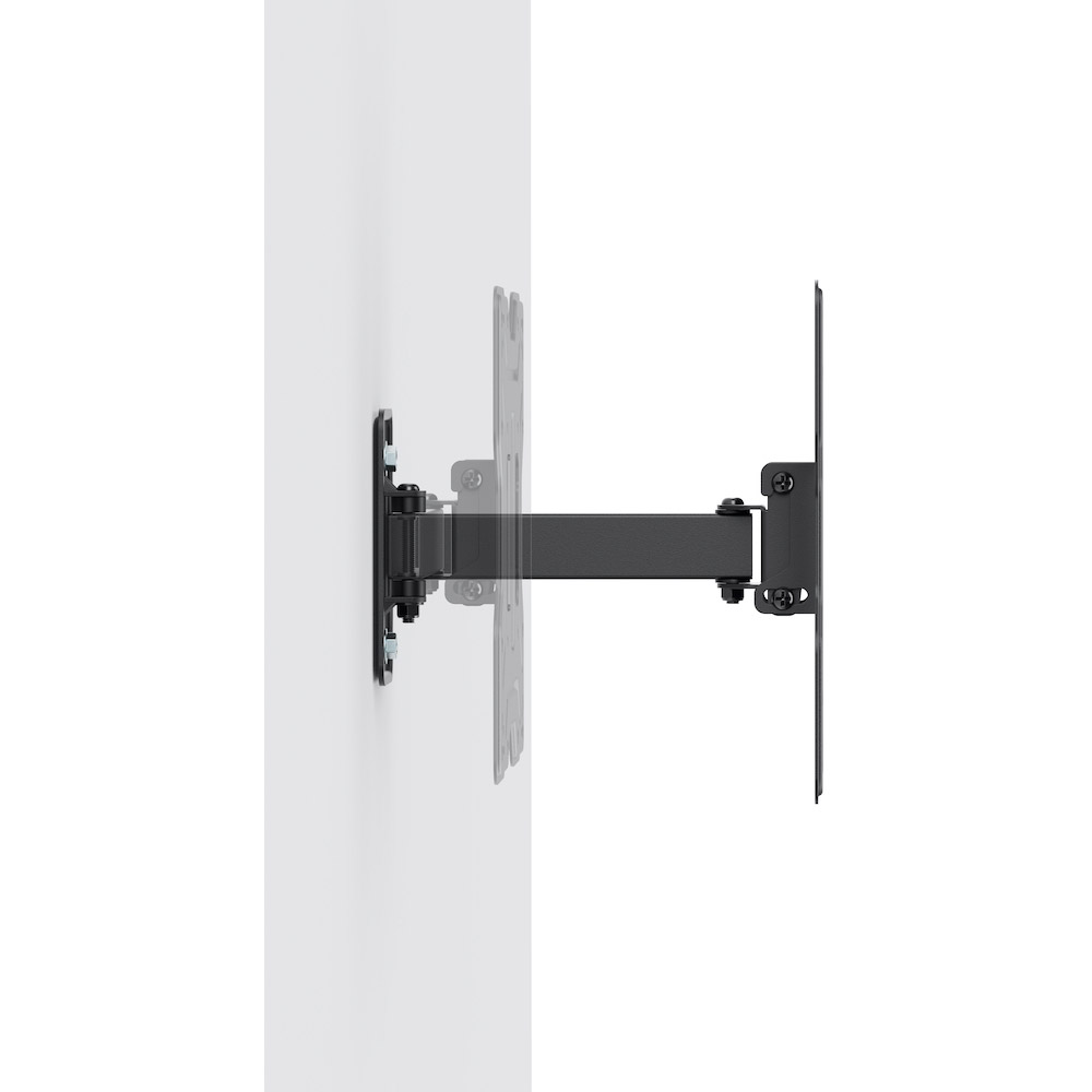 В Україні Кронштейн ITECH LCD222