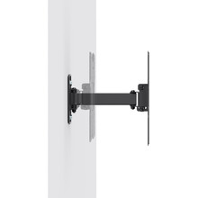 Кронштейн ITECH LCD222