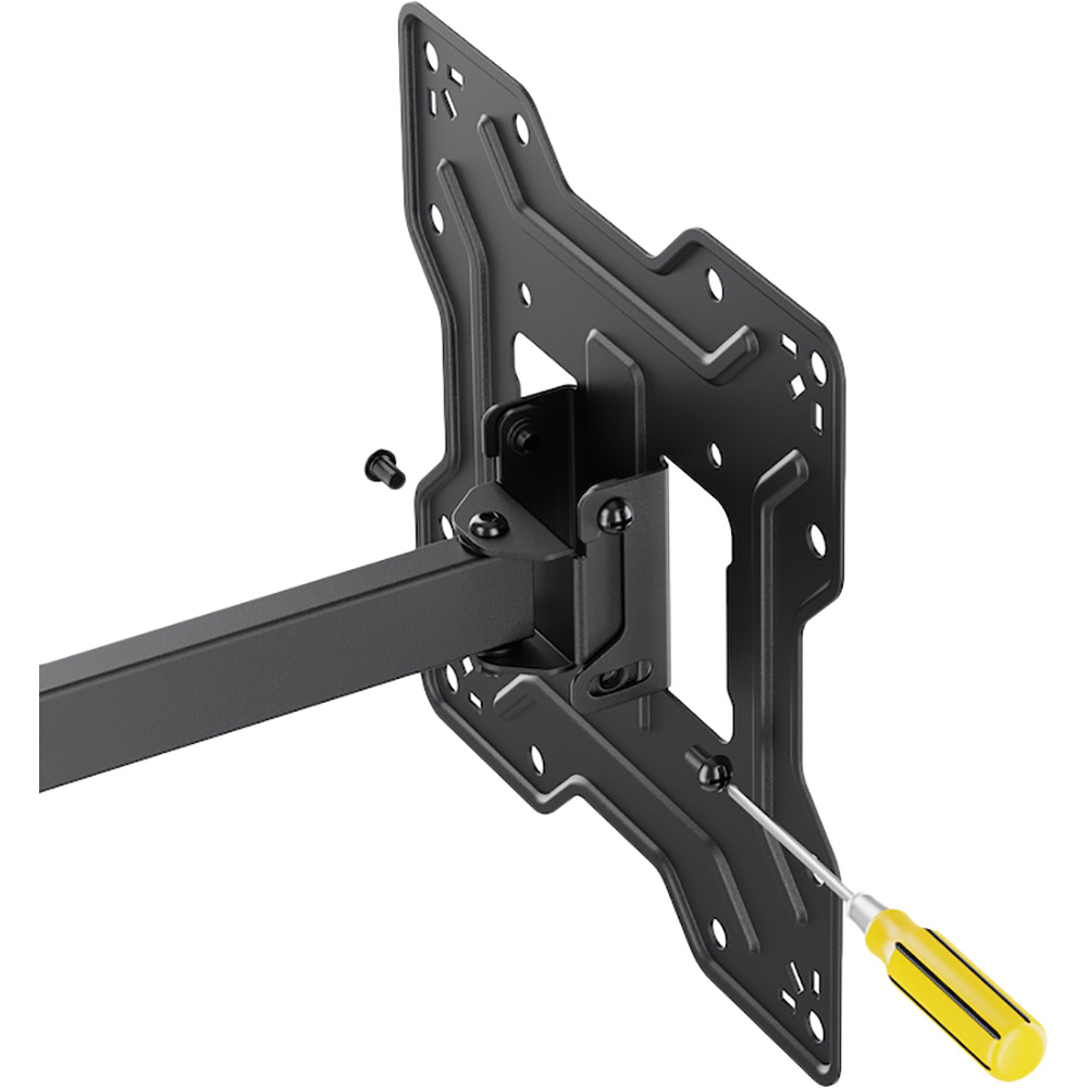 Кронштейн ITECH LCD222 Стандарт VESA 200 Х 200