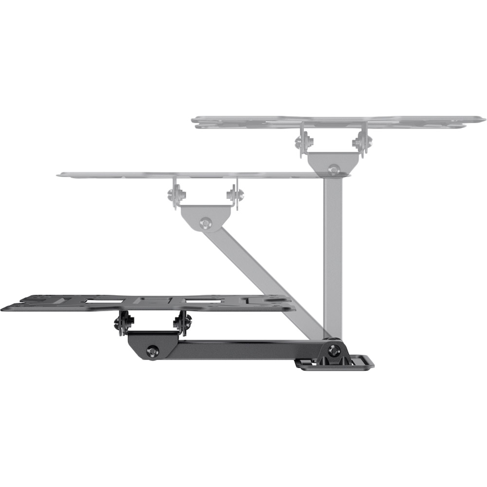 Замовити Кронштейн ITECH LCD222