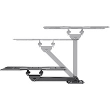 Кронштейн ITECH LCD222