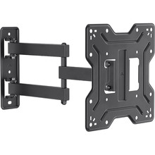 Кронштейн ITECH LCD223