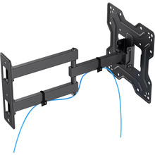 Кронштейн ITECH LCD223