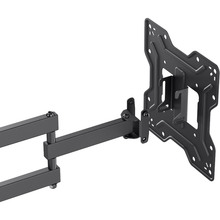 Кронштейн ITECH LCD223