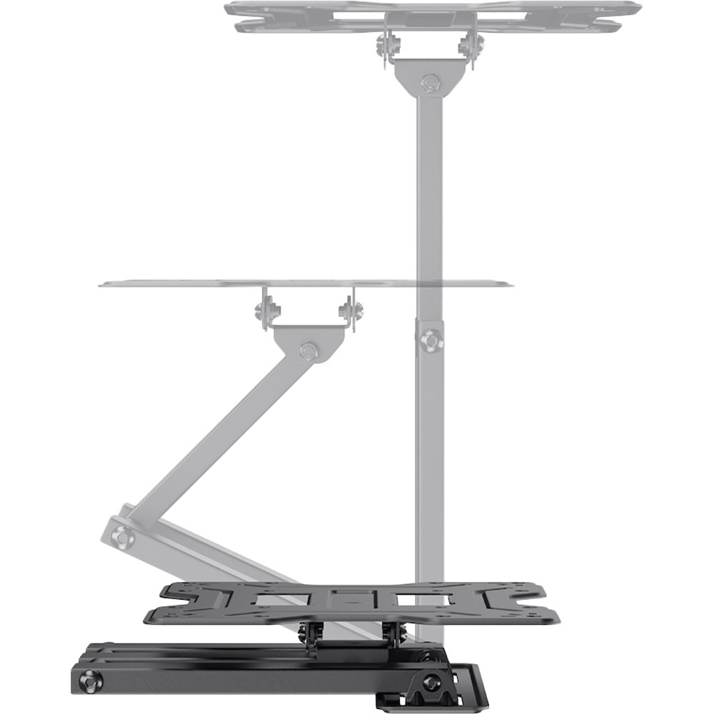 Зовнішній вигляд Кронштейн ITECH LCD223