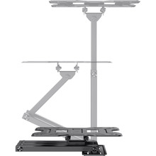 Кронштейн ITECH LCD223