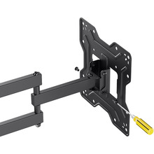 Кронштейн ITECH LCD223