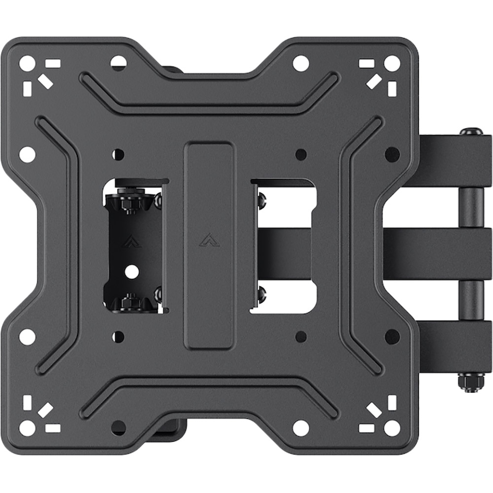 Кронштейн ITECH LCD223 Діагональ 23-43