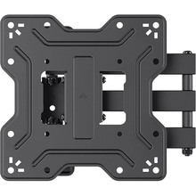 Кронштейн ITECH LCD223