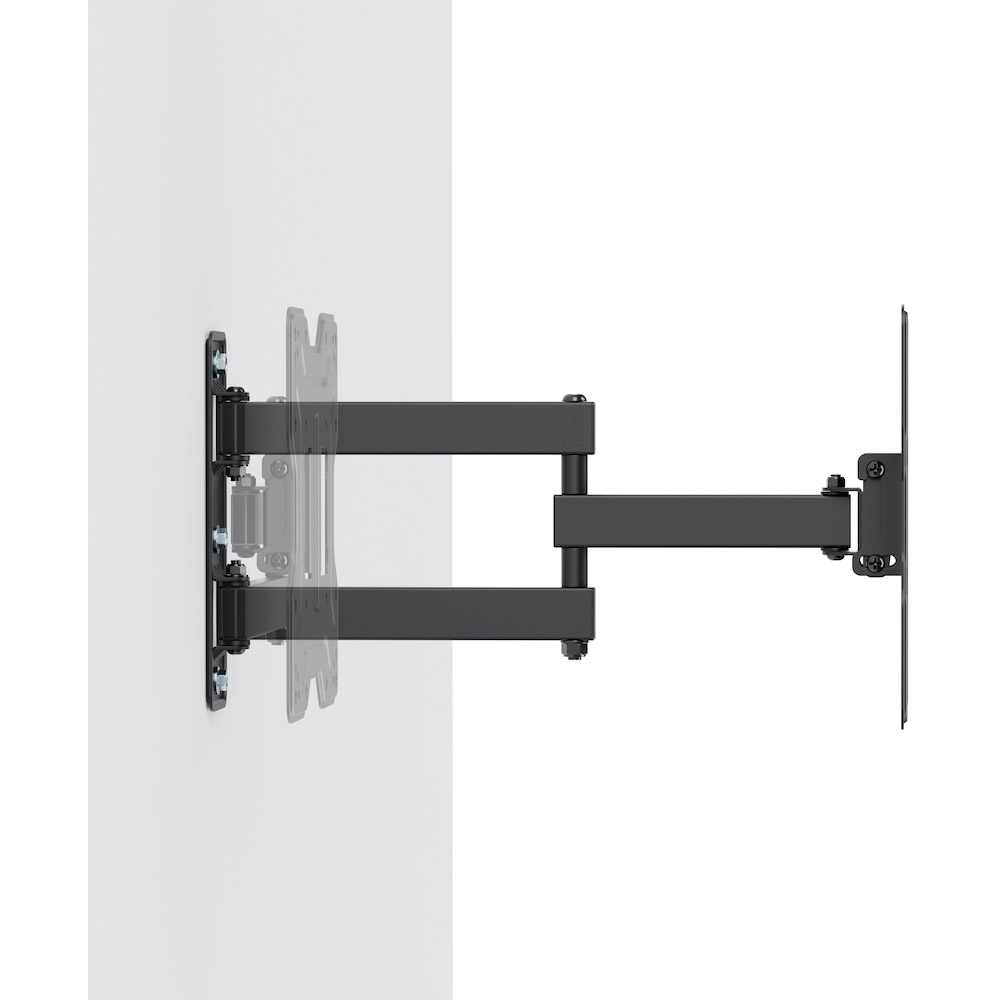 Покупка Кронштейн ITECH LCD223
