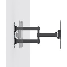 Кронштейн ITECH LCD223