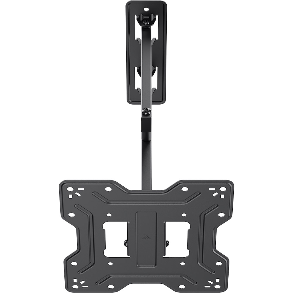 Кронштейн ITECH LCD223 Стандарт VESA 200 Х 100