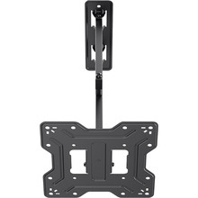 Кронштейн ITECH LCD223