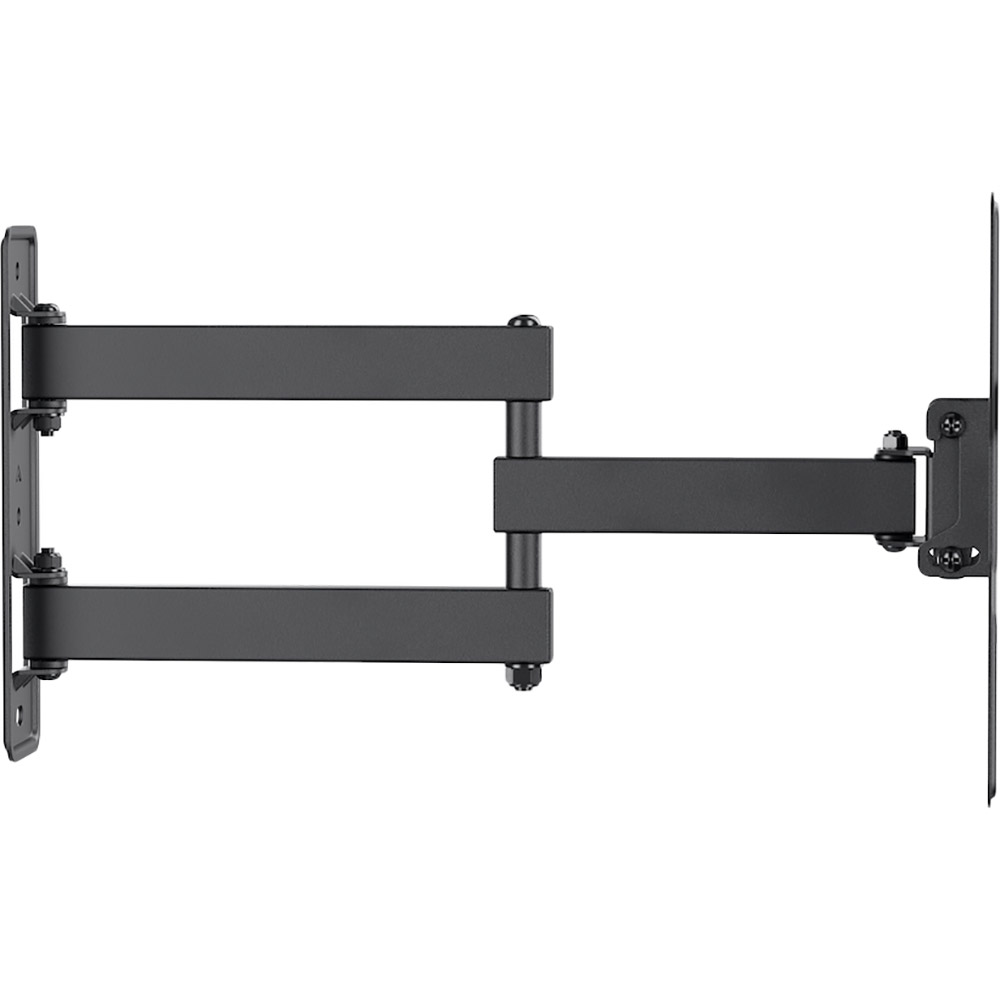 Кронштейн ITECH LCD223 Стандарт VESA 100 x 200