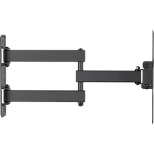 Кронштейн ITECH LCD223