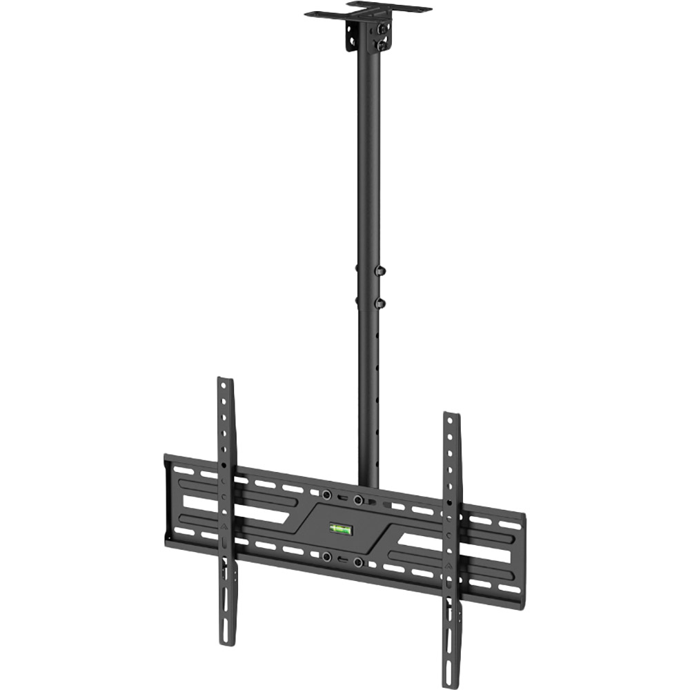 Фото Кронштейн ITECH CELB-56S