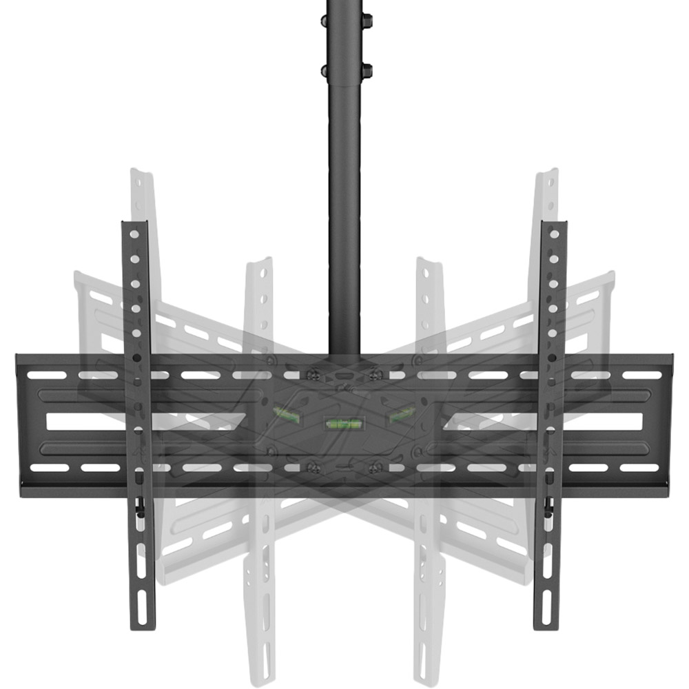 Кронштейн ITECH CELB-56S Диагональ 37-86