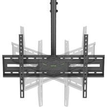 Кронштейн ITECH CELB-56S
