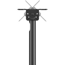 Кронштейн ITECH CELB-56S