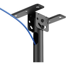 Кронштейн ITECH CELB-56S