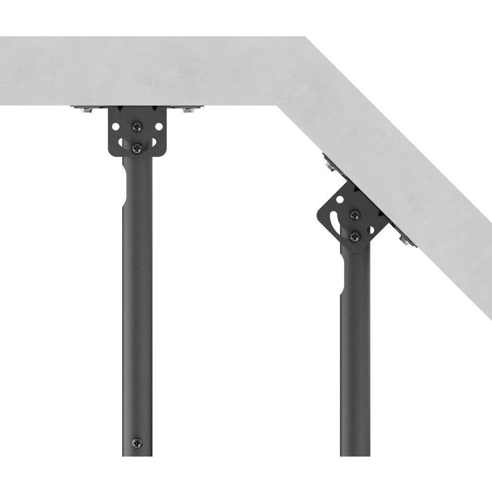 Заказать Кронштейн ITECH CELB-56S