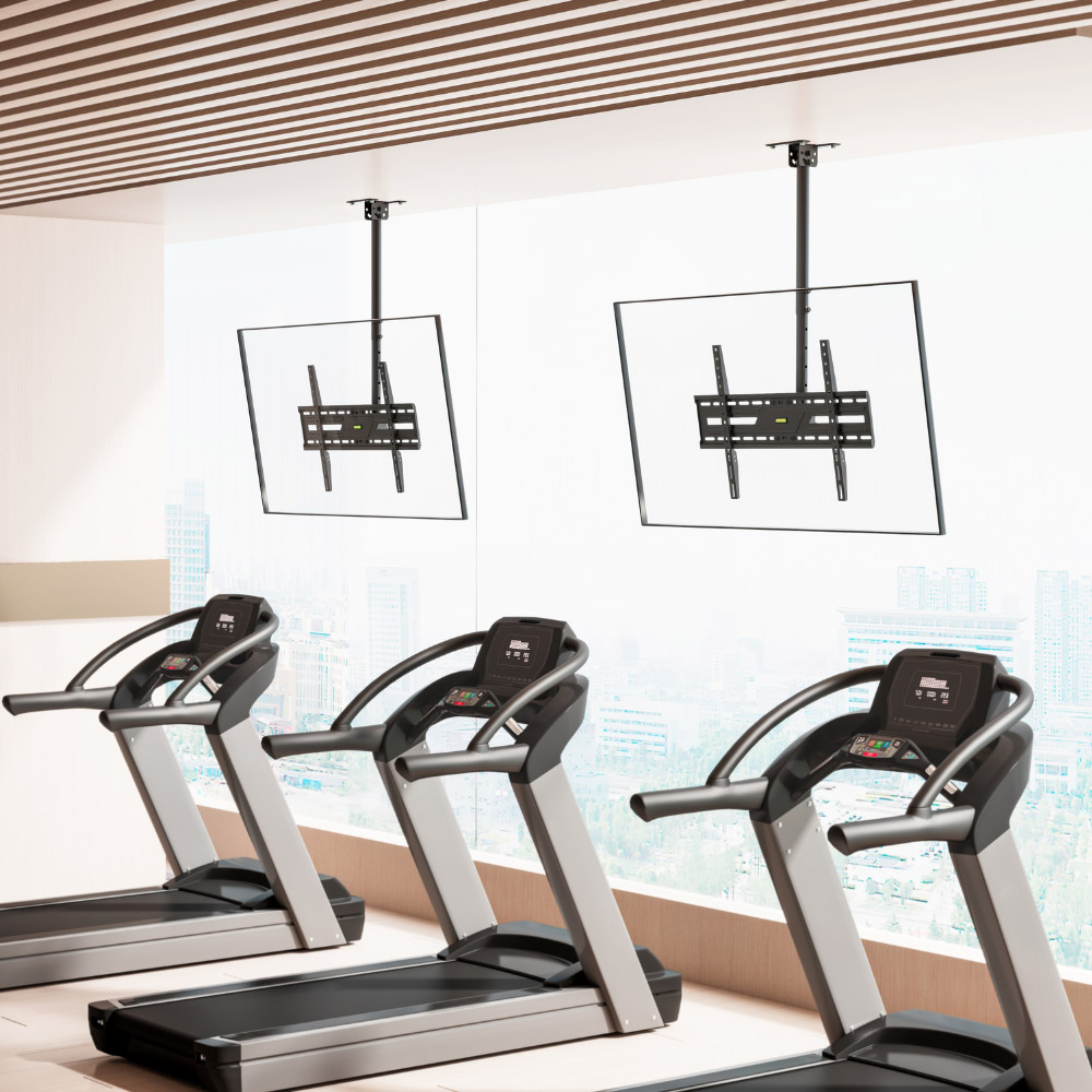 В Украине Кронштейн ITECH CELB-56S