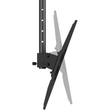 Кронштейн ITECH CELB-56S