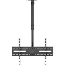 Кронштейн ITECH CELB-56S